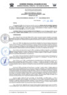 Vista preliminar de documento 2022-06-28_RGR_565-2022-GOREMAD-GRFFS