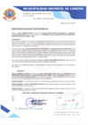 Vista preliminar de documento Resolución de alcaldia N°159-07-2023-MDL