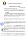 Vista preliminar de documento Resolucion_de_Alcaldia_Nº200-23_19-05