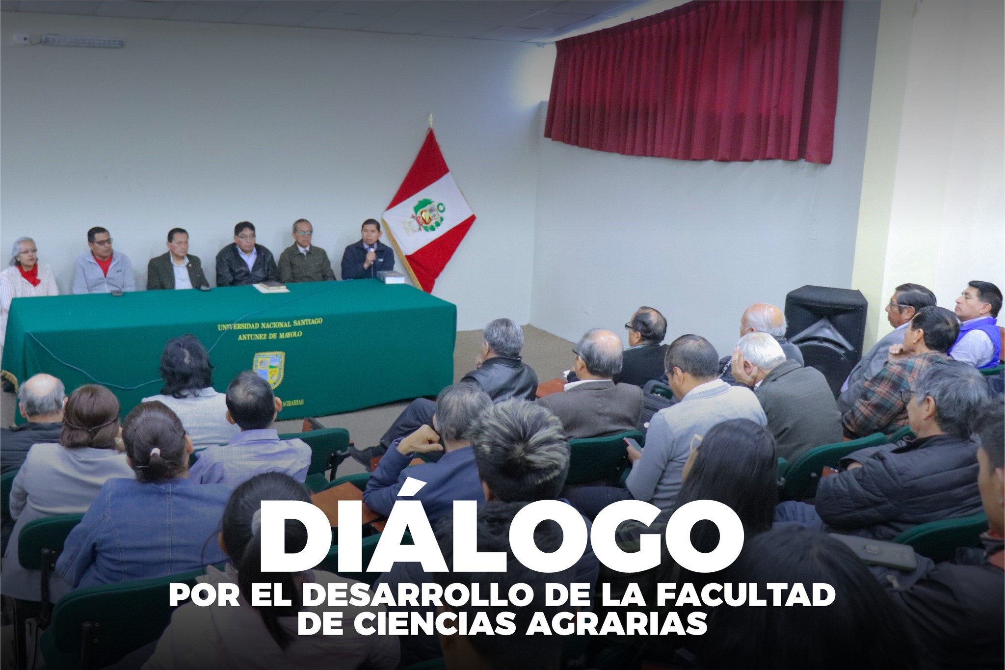 ARCHIVO JPG