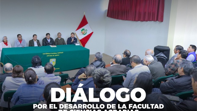 ARCHIVO JPG