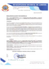 Vista preliminar de documento Resolución de alcaldia N°160-07-2023-MDL