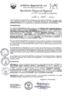 Vista preliminar de documento RDR-1036-2023