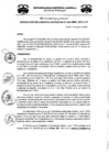 Vista preliminar de documento 215-2023-MDC-GM