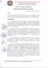 Vista preliminar de documento RA 58-2023