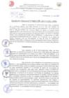 Vista preliminar de documento Resolución Directoral. Nº 2126 - 2023
