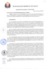 Vista preliminar de documento Resolucion_de_Alcaldia_Nº198-23_10-05