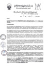 Vista preliminar de documento RDR-1037-2023