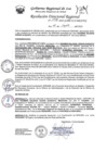 Vista preliminar de documento RDR-1038-2023