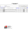 Vista preliminar de documento Anexo - Inclusion