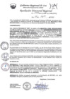 Vista preliminar de documento RDR-1039-2023