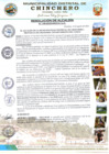 Vista preliminar de documento RESOLUCION DE ALCALDIA NRO 146