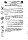 Vista preliminar de documento 216-2023-MDC-GM