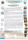 Vista preliminar de documento RESOLUCION DE ALCALDIA NRO 147