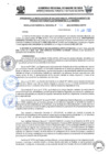 Vista preliminar de documento 2022-06-30_RGR_568-2022-GOREMAD-GRFFS