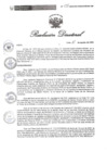 Vista preliminar de documento R.D. N° 138-2023-DG-SB (1)