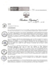 Vista preliminar de documento R.D. N° 142-2023-DG-SB_removed (1)