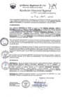 Vista preliminar de documento RDR-1041-2023