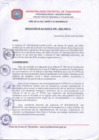 Vista preliminar de documento RA 59-2023