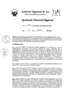 Vista preliminar de documento RDR-1042-2023