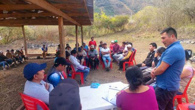 evento