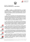 Vista preliminar de documento RM 000313-2023 - MC