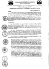 Vista preliminar de documento 217-2023-MDC-GM