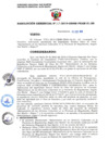 Vista preliminar de documento 315-2019-GRSM-PEAM-01.00  