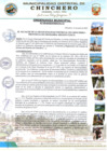 Vista preliminar de documento ORDENANZA MUNICIPAL NRO 05