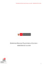 Vista preliminar de documento RM 000313-2023 - MC - ANEXO