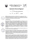 Vista preliminar de documento RDR-1043-2023