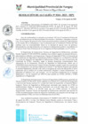 Vista preliminar de documento REA0261-20233Dvhe