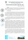 Vista preliminar de documento REA0259-2023CnR7j