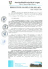 Vista preliminar de documento REA0260-2023cR60n