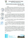 Vista preliminar de documento REA0258-2023paJxc