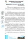 Vista preliminar de documento REA0262-2023QZ8ZV