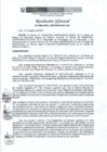 Vista preliminar de documento RJ 00064-2023-JUS-PRONACEJ-UA