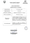 Vista preliminar de documento AVISO-DE-SINCERAMIENTO-ROF