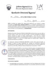 Vista preliminar de documento RDR-1044-2023
