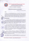 Vista preliminar de documento RA 60-2023