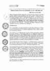 Vista preliminar de documento RESOLUCION EJECUTIVA REGIONAL N° 071-2023-GRL-GR