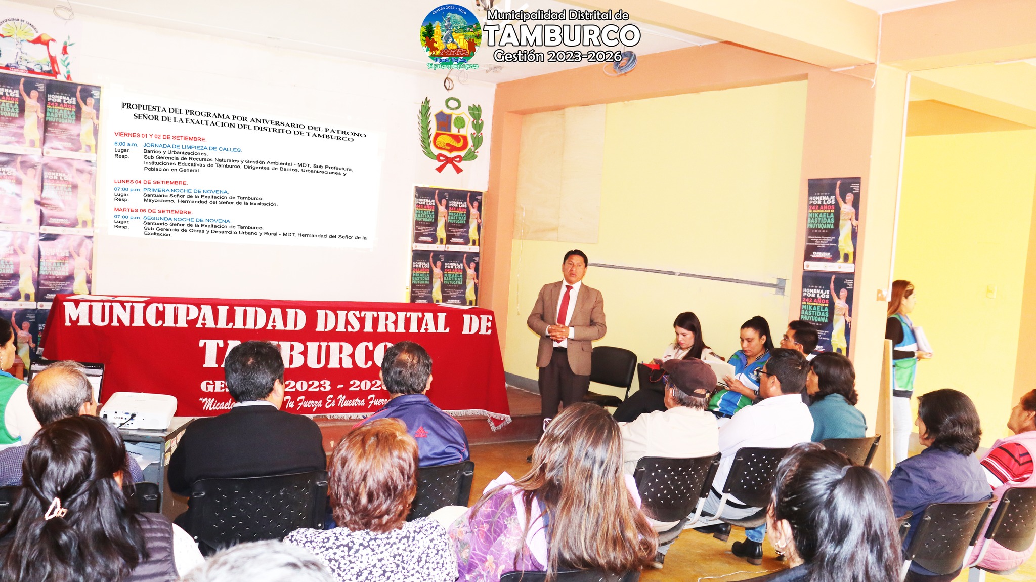 Archivo de imagen JPG