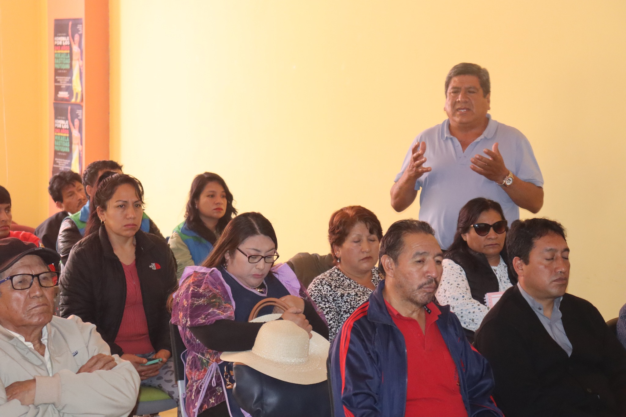 Archivo de imagen JPG