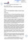 Vista preliminar de documento Resolución Jefatural N° 000136-2023-JNAC_RENIEC