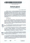 Vista preliminar de documento RJ 63-2023-JUS-PRONACEJ-UA