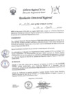 Vista preliminar de documento RDR-1046-2023