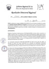 Vista preliminar de documento RDR-1047-2023