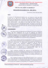 Vista preliminar de documento RA 61-2023 (2)
