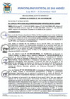 Vista preliminar de documento Acuerdo de Concejo  N° 018-2023-ALC