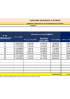 Vista preliminar de documento CONSUMO DE ENERGÍA ELÉCTRICA - JULIO 2023